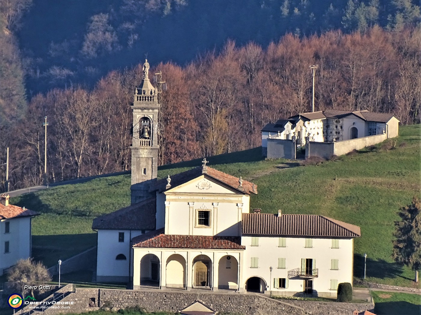 13 Zoom sulla Chiesa di Miragolo San Marco.JPG